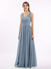 Azzurro Polvere