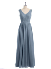 Azzurro Polvere