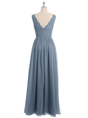 Azzurro Polvere