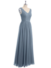 Azzurro Polvere