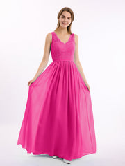 Fucsia