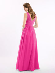 Fucsia