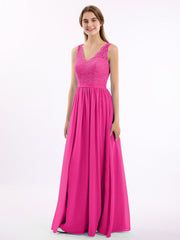 Fucsia