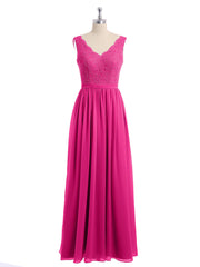 Fucsia