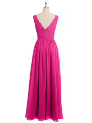 Fucsia