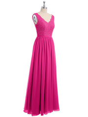 Fucsia