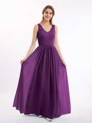 Viola