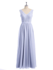 Lavanda