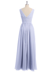 Lavanda