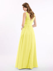 Limone