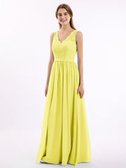 Limone