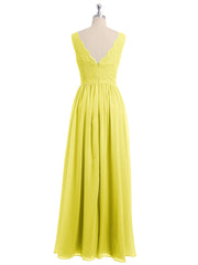 Limone