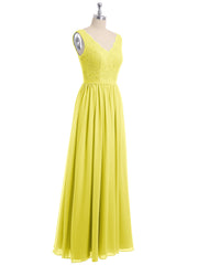 Limone