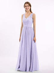 Lilla