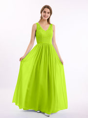 Verde Lime