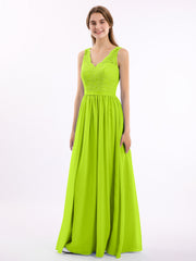 Verde Lime