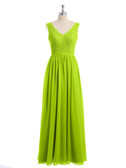 Verde Lime