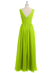 Verde Lime