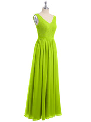 Verde Lime