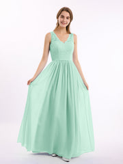 Verde Menta