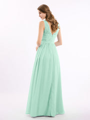 Verde Menta