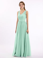 Verde Menta