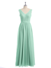 Verde Menta