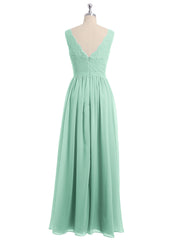 Verde Menta