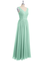 Verde Menta