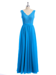 Blu Oceano