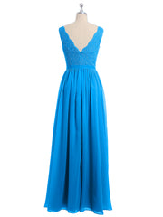 Blu Oceano