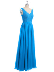 Blu Oceano