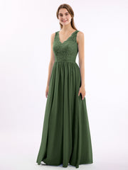 Verde Oliva