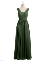 Verde Oliva
