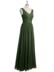 Verde Oliva