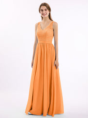 Arancio