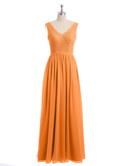 Arancio