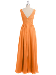 Arancio