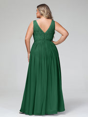 Verde Scuro