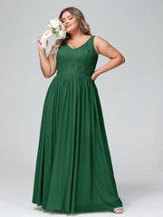 Verde Scuro