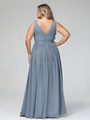 Azzurro Polvere