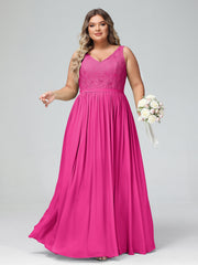 Fucsia