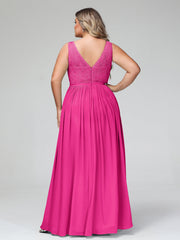 Fucsia