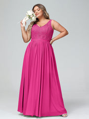 Fucsia