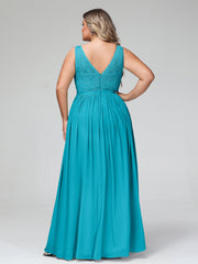 Giada