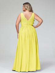 Limone