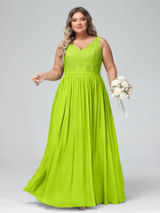 Verde Lime
