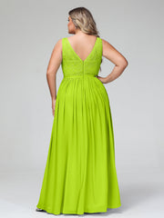 Verde Lime