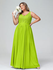 Verde Lime