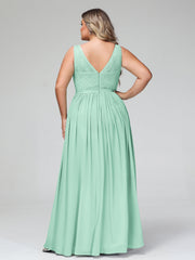 Verde Menta